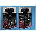 AIR PRO WiFi, 1920 x 1080 Pixels, 1280 x 720, 1280 x 960, 1920 x 1080 Pixels, H. 264, MPEG4, CMOS, 5 MP, 1/0,0984 mm (1/2.5")  - Foto miniatura 3