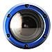 AIR PRO WiFi, 1920 x 1080 Pixels, 1280 x 720, 1280 x 960, 1920 x 1080 Pixels, H. 264, MPEG4, CMOS, 5 MP, 1/0,0984 mm (1/2.5")  - Foto miniatura 6