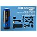 AIR PRO WiFi, 1920 x 1080 Pixels, 1280 x 720, 1280 x 960, 1920 x 1080 Pixels, H. 264, MPEG4, CMOS, 5 MP, 1/0,0984 mm (1/2.5")  - Foto miniatura 1