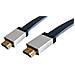 77475-SPP-FLAT, 5m, HDMI, HDMI - Foto miniatura 1