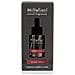 Fragranza idrosolubile natural grape cassis 15ml - Foto miniatura 2