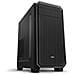 Coolbay MX2, Mini-Tower, PC, 1x 120 mm, Metallo, Plastica, ATX, Micro-ATX, MicroSD (TransFlash) , SD - Foto miniatura 1