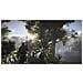 Tom Clancy's Ghost Recon Wildlands, PS4, PlayStation 4, Tiratore, Paris, M (Mature) , Basico,  - Foto miniatura 1