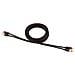 PBH-20217 2.43m 2 x RCA 2 x RCA Nero, Oro, Rosso, Bianco cavo audio - Foto miniatura 4