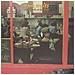 Tom Waits - Nighthawks At The Dinner  - Foto miniatura 1