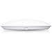 Networks UniFi nanoHD Interno 1733Mbit / s Supporto Power over Ethernet (PoE) Bianco punto accesso WLAN - Foto miniatura 1