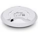 Networks UniFi nanoHD Interno 1733Mbit / s Supporto Power over Ethernet (PoE) Bianco punto accesso WLAN - Foto miniatura 3