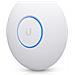 Networks UniFi nanoHD Interno 1733Mbit / s Supporto Power over Ethernet (PoE) Bianco punto accesso WLAN - Foto miniatura 5