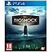 Bioshock The Collection - Gioco Ps4 - Foto miniatura 1