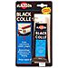 Colla Per Carrozzeria Nera - 80ml - Foto miniatura 1