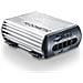 Dometic Perfectcharge Dcdc 12 Adattatore E Invertitore Interno Argento - Foto miniatura 1