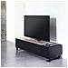 Mobile Tv Per Schermi Da 30 ""a 55"" + Portello - 037400 - Foto miniatura 4