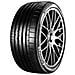 Pneumatico Sport Contact-6 285/35r19 103y - Estivo - Foto miniatura 1