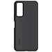 Cover Originale Y72 / Y52 Semi-rigida Interno Soft-touch Nera - Foto miniatura 1