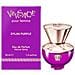 , Dylan Purple, Eau De Parfum, For Women, 30 Ml - Foto miniatura 2
