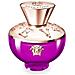 Dylan Purple Eau De Parfum, Spray - Profumo Donna - Foto miniatura 1