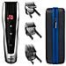 Hairclipper Series 9000 Regolacapelli Con Lame In Metallo Autoaffilanti - Foto miniatura 1