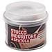 Stucco Induritore 150ml - Foto miniatura 1