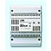 67600111 - Oh /r. 01-modulo Rele' - 67600111 - Foto miniatura 1