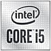 Processore Core i5-10400 2.9 Ghz  Socket LGA 1200 (Boxato) - Foto miniatura 2