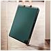 Custodia Per Lenovo Tab M10 Plus Gen 3 Supporto Multiposizione Stand-by - Foto miniatura 2
