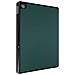 Custodia Per Lenovo Tab M10 Plus Gen 3 Supporto Multiposizione Stand-by - Foto miniatura 1