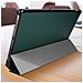 Custodia Per Lenovo Tab M10 Plus Gen 3 Supporto Multiposizione Stand-by - Foto miniatura 4