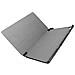 Custodia Per Lenovo Tab M10 Plus Gen 3 Supporto Multiposizione Stand-by - Foto miniatura 5