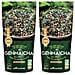 Tè Verde Biologico Giapponese Genmaicha - Sencha E Riso Grigliato 200 G - Foto miniatura 1