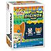 Animation Pop! Digimon Vinyl Figure Patamon 9 Cm - Foto miniatura 3