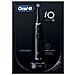 Spazzolino a Vibrazione iO SERIES 10 Colore Nero - Foto miniatura 3