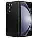 Galaxy Z Fold5 5G 1TB 12 GB RAM Dual Sim Display 7.6" Fotocamera 50 Mpx Android Europa Nero - Foto miniatura 1