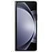 Galaxy Z Fold5 5G 1TB 12 GB RAM Dual Sim Display 7.6" Fotocamera 50 Mpx Android Europa Nero - Foto miniatura 4
