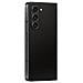 Galaxy Z Fold5 5G 1TB 12 GB RAM Dual Sim Display 7.6" Fotocamera 50 Mpx Android Europa Nero - Foto miniatura 6