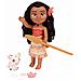 Bambola Pacific Moana - 38 cm Cantante - Foto miniatura 1