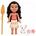 Bambola Pacific Moana - 38 cm Cantante - Foto miniatura 2