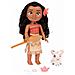 Bambola Pacific Moana - 38 cm Cantante - Foto miniatura 3