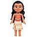 Bambola Pacific Moana - 38 cm Cantante - Foto miniatura 4