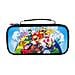 Game Traveler Deluxe Reiseetui Mario Kart (663293112074) - Foto miniatura 1