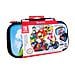Game Traveler Deluxe Reiseetui Mario Kart (663293112074) - Foto miniatura 3