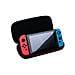 Game Traveler Deluxe Reiseetui Mario Kart (663293112074) - Foto miniatura 2