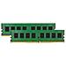 Sp219909 Memoria 8 Gb Ddr3 1600 Mhz - Foto miniatura 2