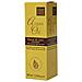 Olio Di Argan Crema Detergente Nutriente Idratante Per Mani E Unghie Con Olio Di Argan (nutre E Idrata Lasciando Le Mani Morbide E Lisce) 34 Oz - Foto miniatura 2