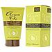 Olio Di Argan Crema Detergente Nutriente Idratante Per Mani E Unghie Con Olio Di Argan (nutre E Idrata Lasciando Le Mani Morbide E Lisce) 34 Oz - Foto miniatura 1