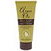 Olio Di Argan Crema Detergente Nutriente Idratante Per Mani E Unghie Con Olio Di Argan (nutre E Idrata Lasciando Le Mani Morbide E Lisce) 34 Oz - Foto miniatura 3