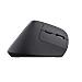Bayo+ mouse Mano destra RF senza fili + Bluetooth Ottico 2400 DPI - Foto miniatura 5