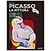 Gloria Fossi - Picasso. La Pittura. Ediz. Illustrata - Foto miniatura 1