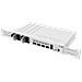 CRS504-4XQ-IN switch di rete Gestito Fast Ethernet (10/100) Supporto Power over Ethernet (PoE) Bianco - Foto miniatura 6