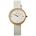 Orologio 97. Quarzo, Colore Bianco. Unisex. - In ordine - Foto miniatura 4