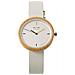 Orologio Unisex 97 (ø 33 Mm) - Foto miniatura 1